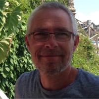 Dan Ulnits Helmersen