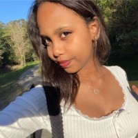 Eleni Girma