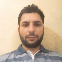 Umar Ahmad