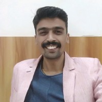 Dev Rajpurohit