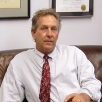 David D Harwood MD DFAPA