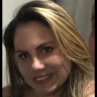 Milena Restrepo