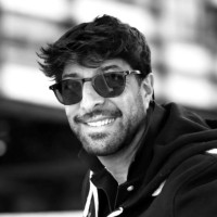 Phiroze A. Bilimoria