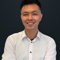 Eric Leung
