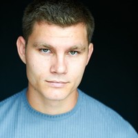 Frank Russo
