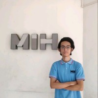 Thuta Oo