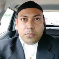 Ansuman P.