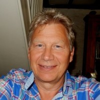 Trevor Atkinson