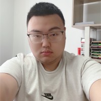 Keven Xu