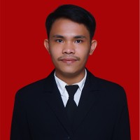 Eksa Hans