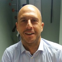 Andrea Solbiati