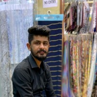 Dharmendra Lakhpatani