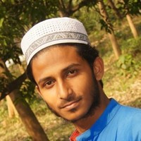 Abdul Musabbir