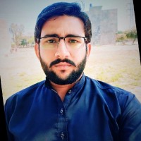 Sharafat Mehar