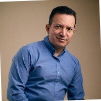 Alvaro Pena