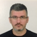ÜMİT EGBATAN