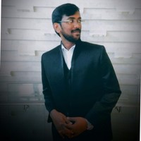 Pavan Kumar Chamarthi