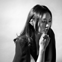 Tania Wong
