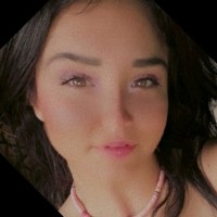 Mira Tamim