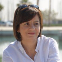 Victoria Ibañez Garcia