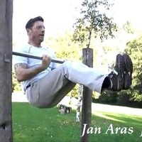 Jan Aras