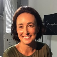 Céline Ragot
