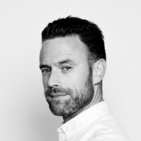 Gerard Wilson