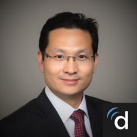 Foster Chen