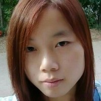 韩娜娜