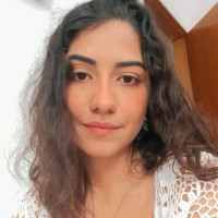 Maria Clara Figueiró Santos