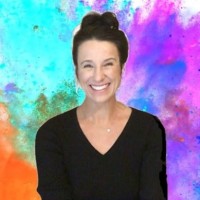 Valerie Joglar, Health Psychologist