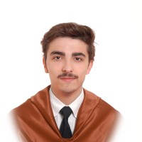 Mario Olmos Manso