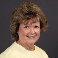 Denise Dixon