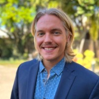Michael Karle