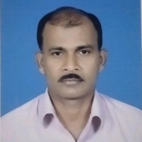 Anura Wanasinghe
