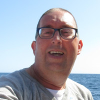 Peter Marisael
