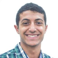 Ahmed Anwar