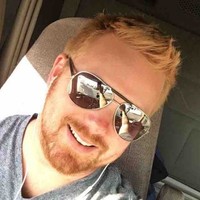 Andrew Peele