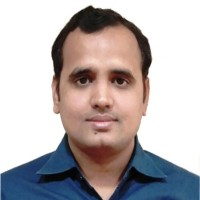 Rohit Pareek