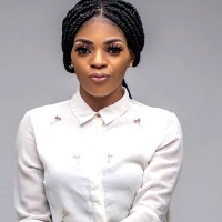 Okwuzigwu Happiness