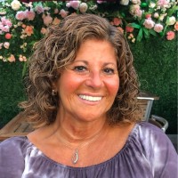 Barbara Cohen Farber