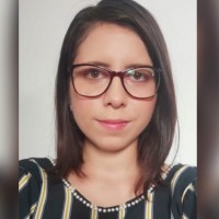 Andrea Avellán Rengifo