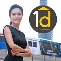 Wandee (Lekky) Iamyoung