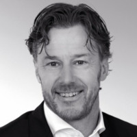 Dr. Dietmar Kraemer