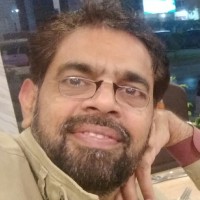 Muhamamd Asghar