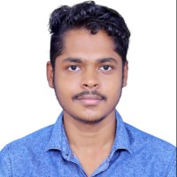Sivaseelan G
