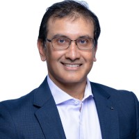 Niranjan Arasaratnam