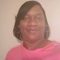 Sherrell Thomas