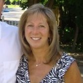 Sharon Augustitus