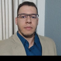 Lucas Nery De Castro